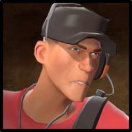 The Scout Runner