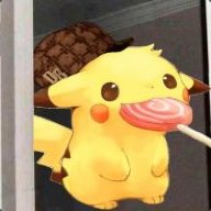 Kawaii Douchebag